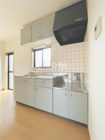木屋瀬中学校(661m)