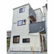 Kolet南行徳の外観画像