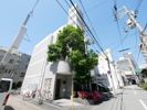 アイディール中之島の間取り画像