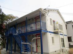 JS小山町の外観画像