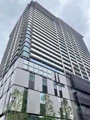 URAWA THE TOWERの外観画像