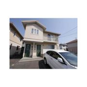 プレミール L棟の外観画像