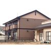 ジュネス竜蔵寺の間取り画像