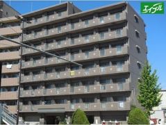 コンホール千種の外観画像