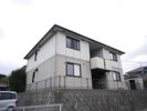 グランドゥール本城の間取り画像