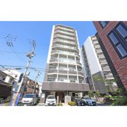 Gramercy Juso-higashi 1stの外観画像