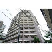 サンクレイドルレヴィール池袋の外観画像