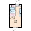 石神井台高野マンションの間取り画像