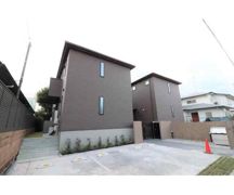 Forest Maison MIZUKIの外観画像