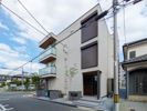 Verdeの間取り画像