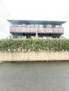 パルテール星ヶ丘IVの間取り画像