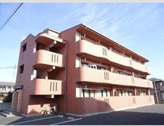 ヴィラ・マリポーサの外観画像