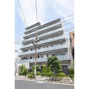 GENOVIA本所吾妻橋skygardenの外観画像