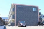 コキンティアの間取り画像