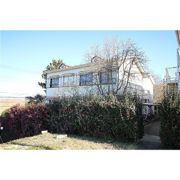 ルネサンス美浦 C棟の外観画像