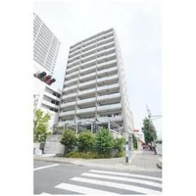 ヴィラーヌ高崎ステーシア 1002号の外観画像