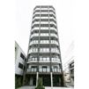 エルモサ川崎の間取り画像