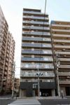 シーズンフラッツ元浅草4丁目の間取り画像