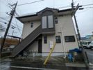 ハイツマコトCの間取り画像