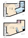 7911の間取り画像