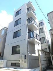 7911の外観画像