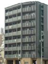 アネシスTJの間取り画像
