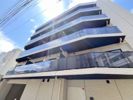 セジョリ東向島の間取り画像