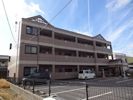 シャトレーンの間取り画像