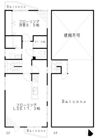 小林ビルの間取り画像