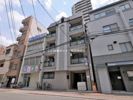 フローラルステージ同心町の間取り画像