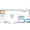フローラルステージ同心町の間取り画像