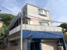 フォルテ21山手の間取り画像