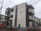 F asecia Comusの間取り画像
