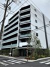 ブランシエスタ糀谷の間取り画像