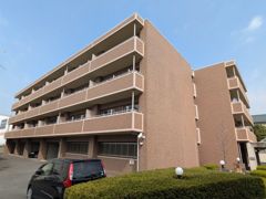 ペルメッソの外観画像