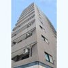 ステージグランデ南麻布の間取り画像