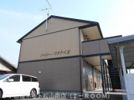 シャトレー・ワタナベⅢの間取り画像