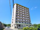 レークマンションの間取り画像