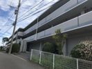 ガーデンヒルズ洋光台の間取り画像