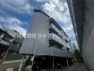 桜園ロイヤルライフの間取り画像