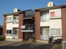 コーポ谷川の間取り画像