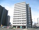 プレノ小田原弓ノ町の外観