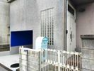 宮戸貸家の間取り画像