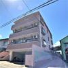 シャイニングシティー木曽川の間取り画像