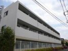 CQレジデンス練馬赤塚の間取り画像