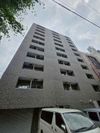アイル池袋・Northの間取り画像