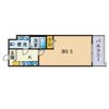 エンクレスト警固の間取り画像