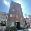 Sakura コーポの間取り画像