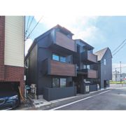 グランニール代田橋の外観画像