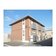 マストライフひたち野うしくCの外観画像
